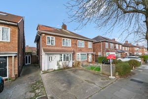 Photo 20- click for photo gallery